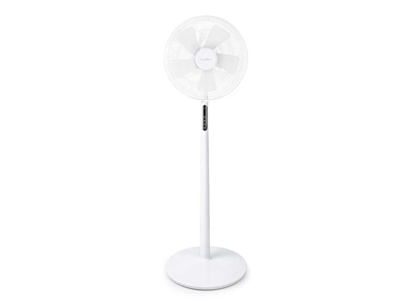 Ventilátor NEDIS FNST16CWT40