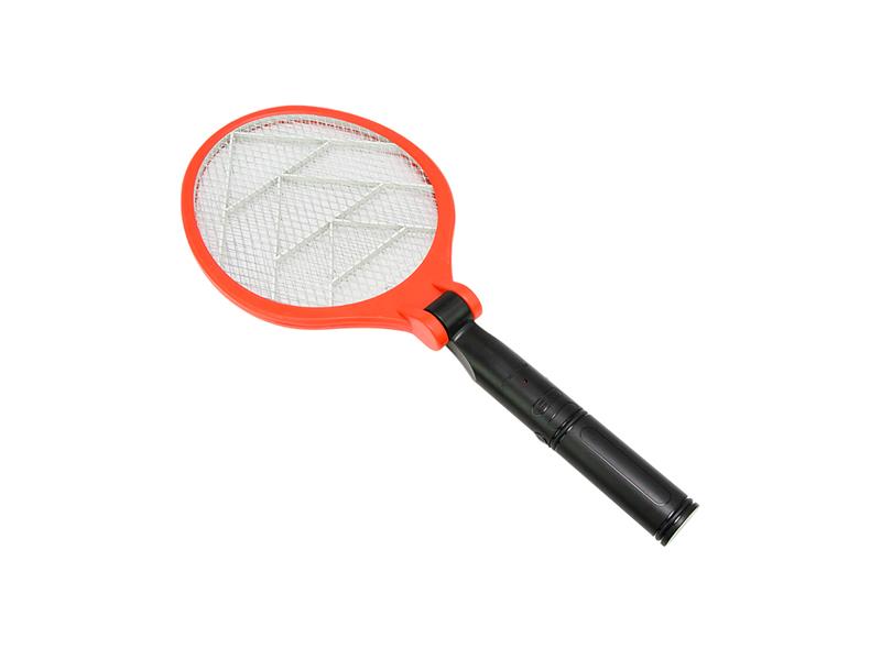 Plácačka na mouchy BLOW 44-133