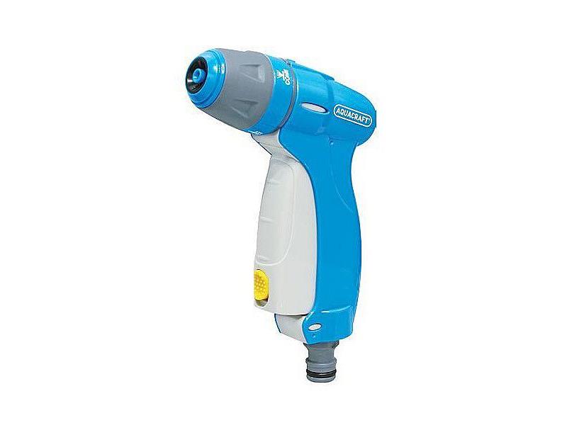 Pistole zavlažovací AQUACRAFT Premium SL256643XX