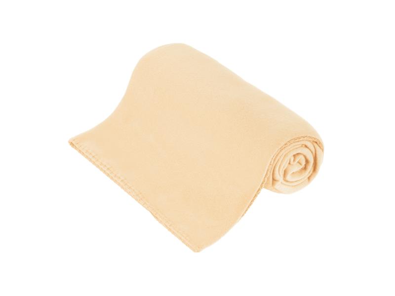 Deka TEESA TSA8900-4 Cream 130x150cm