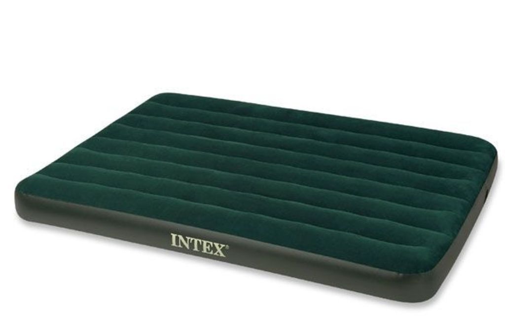 Intex Prestige Full Marimex MA56711 Intex