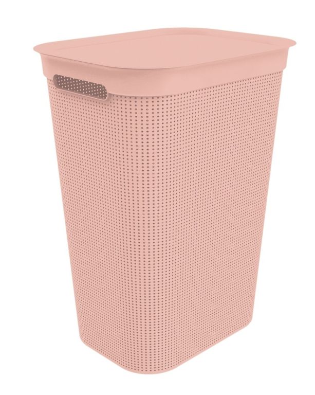 KKoš na prádlo BRISEN