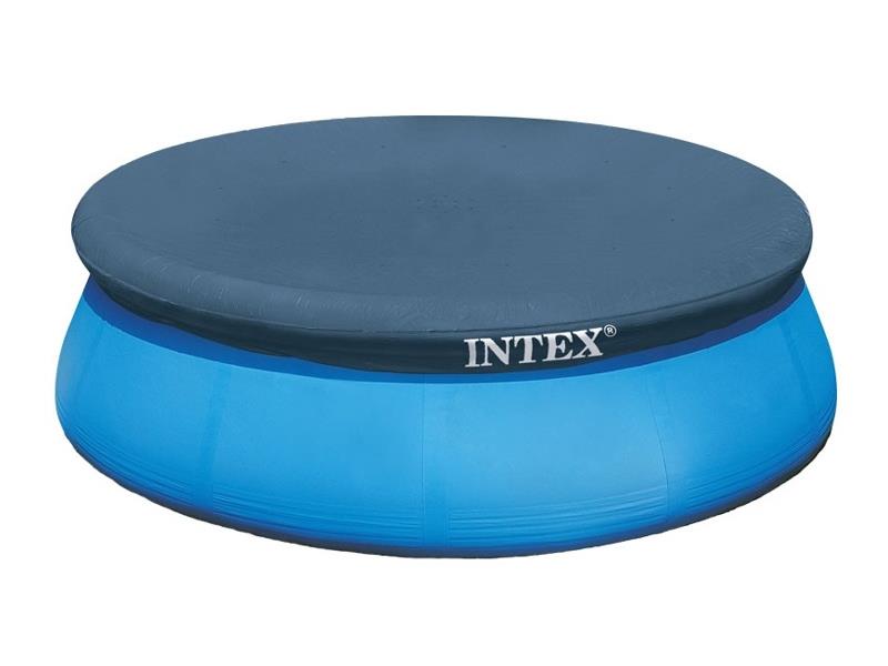 Plachta pro bazény MARIMEX Tampa/Intex Easy 3