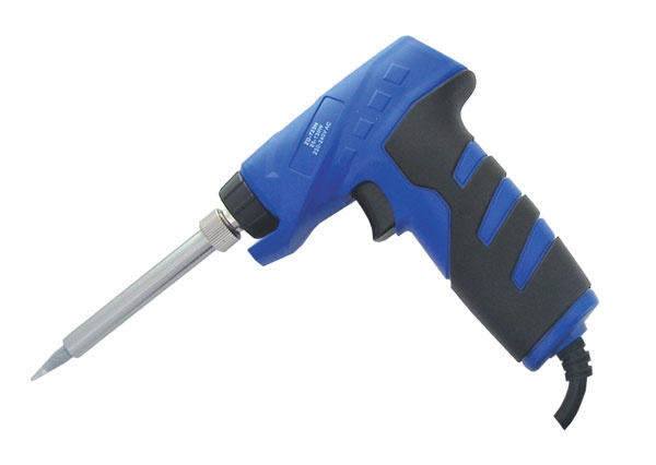 Páječka LTQ25 40W(30-130W) - rozbaleno - poškozený obal