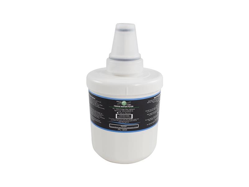 Filtr do lednice FILTER LOGIC FFL-180SK kompat.se Samsung DA29-00003F - rozbaleno - bez orig. obalu