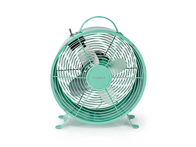 Ventilátor NEDIS FNCL10TQ20