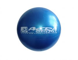 Acra Sport 39779 OVERBALL průměr 260 mm