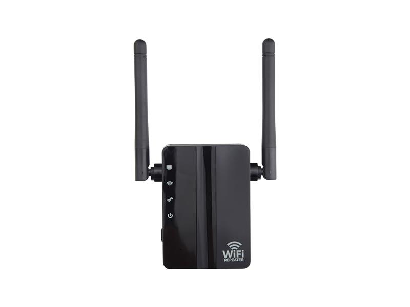 Repeater GETI GWR01 Wi-Fi 2