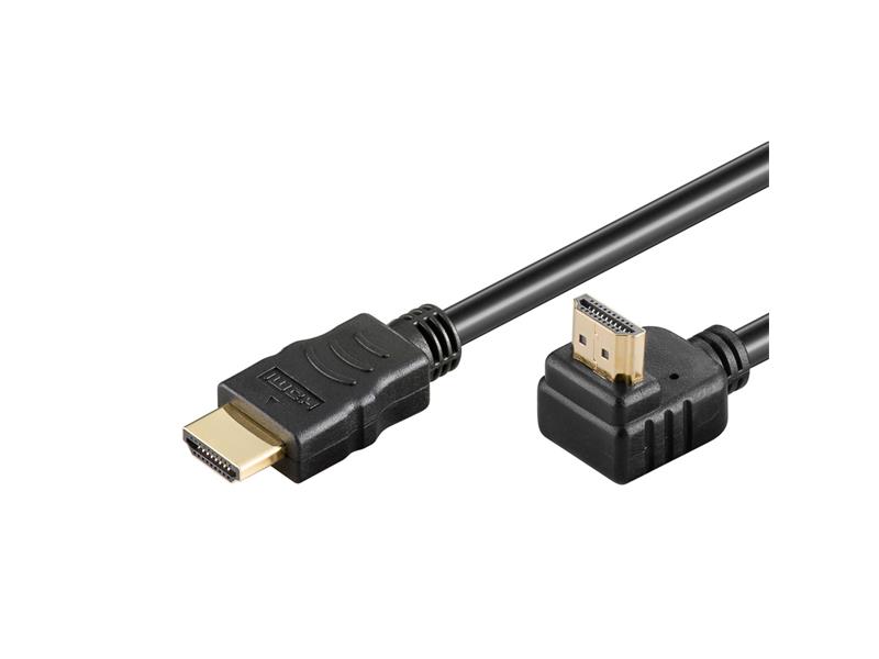 Kabel GOOBAY 61293 HDMI 2.0 4K 0