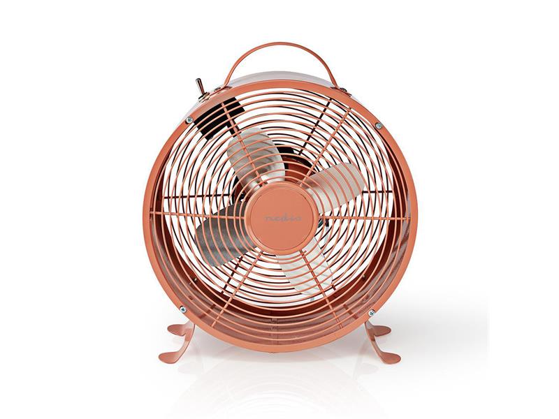 Ventilátor NEDIS FNCL10PK20