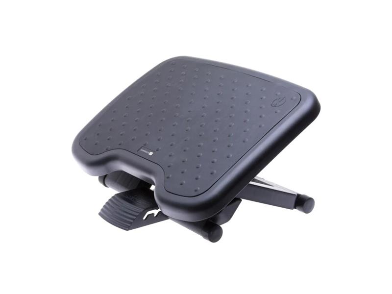 Podložka pod nohy CONNECT IT CI-525
