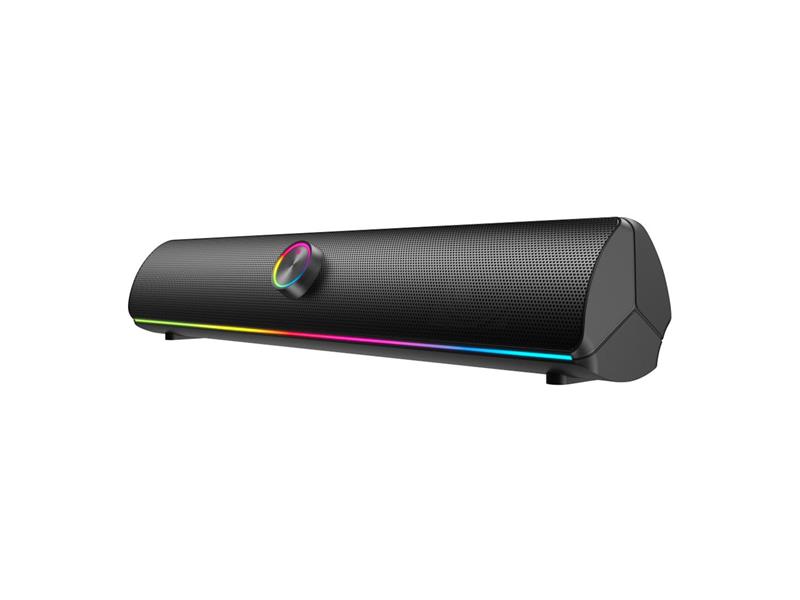 Soundbar YENKEE YSP 1002 Spark RGB