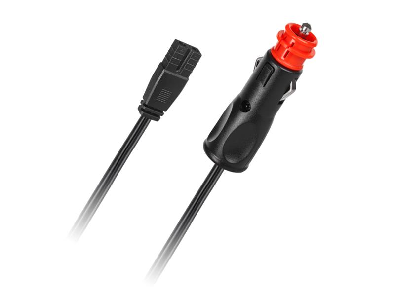 Napájecí kabel pro autochladničku KPO3980A-2 2m