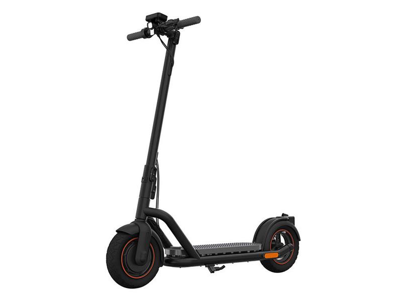 Koloběžka elektrická NAVEE N65