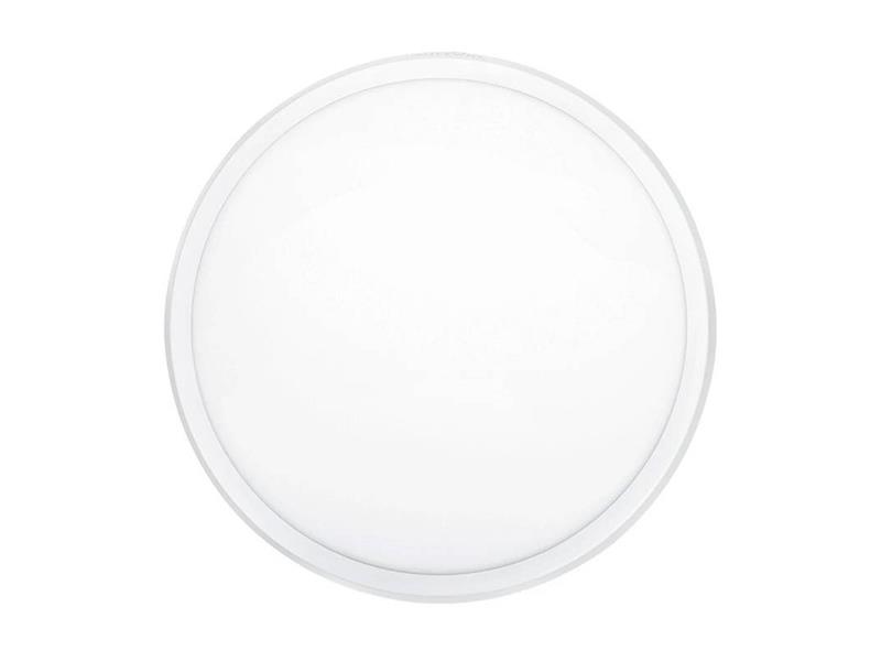 Smart LED svítidlo BLITZWOLF BW-CLT2 50W WiFi Tuya