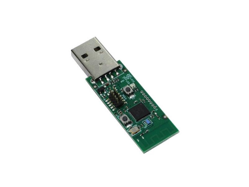 Gateway SONOFF Dongle CC2531 USB ZigBee