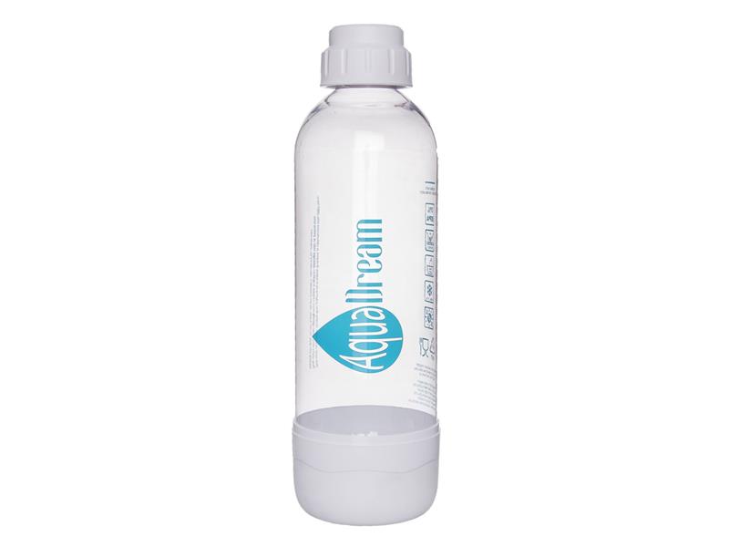 Láhev AquaDream White 1