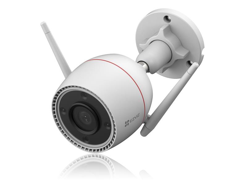 Kamera EZVIZ H3c 2K WiFi