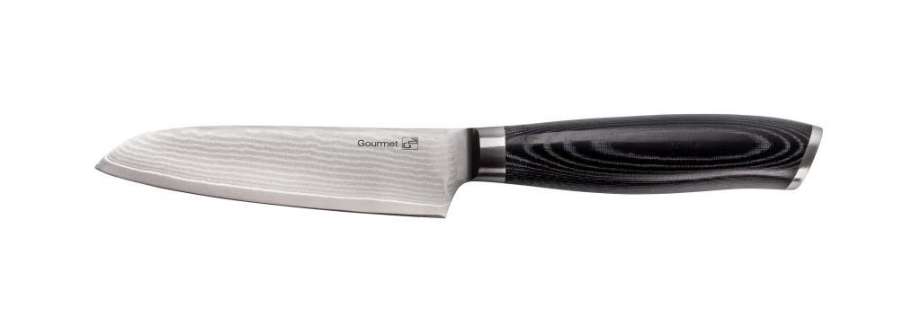 G21 89616 G21 Kuchyňský nůž