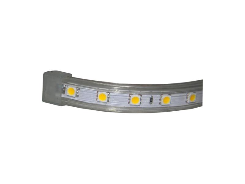 LED pásek 230V