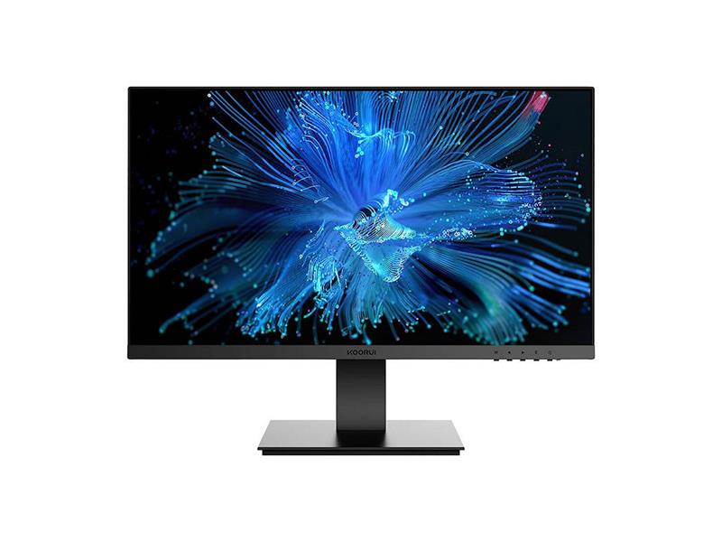 Monitor KOORUI P01 23