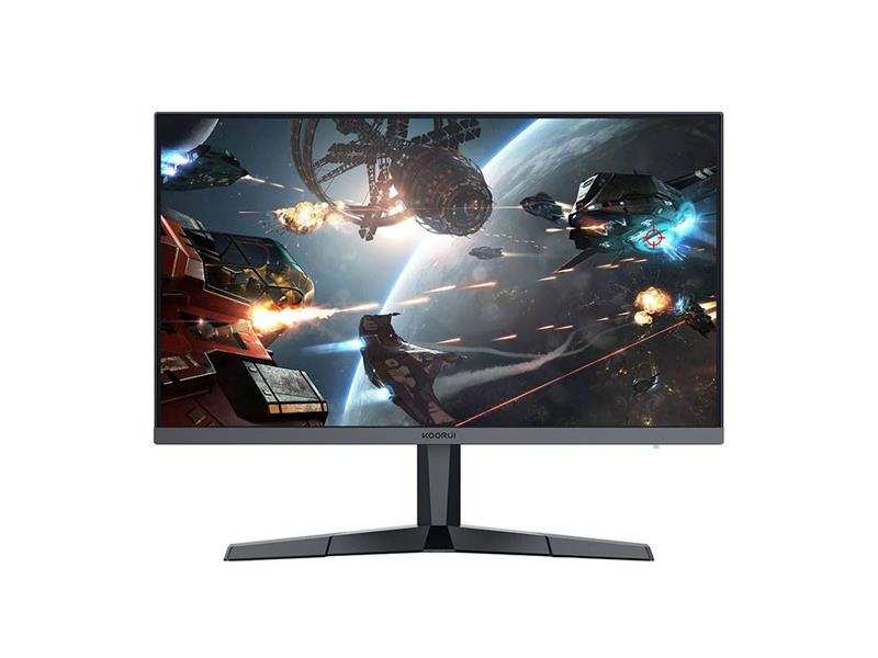 Monitor KOORUI 24E3 24"