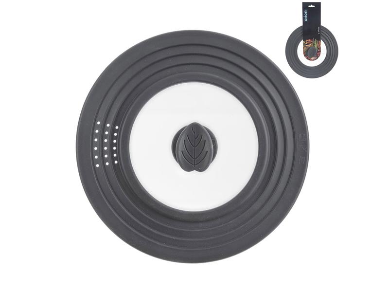 Poklice univerzální ORION 31cm