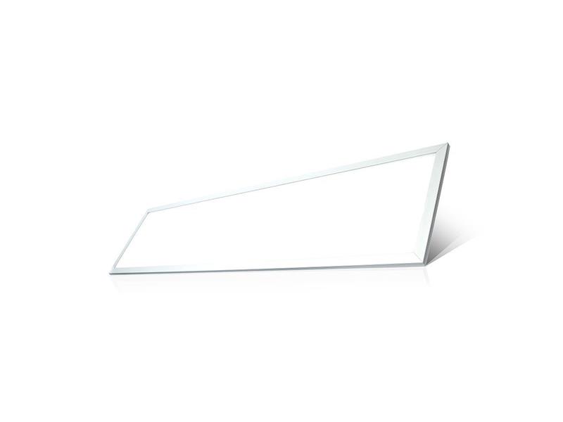 LED panel V-TAC VT-12031-N 4500K 29W