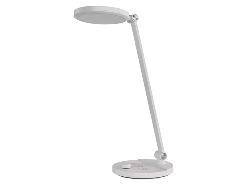 Lampa stolní EMOS Z7628W CHARLES