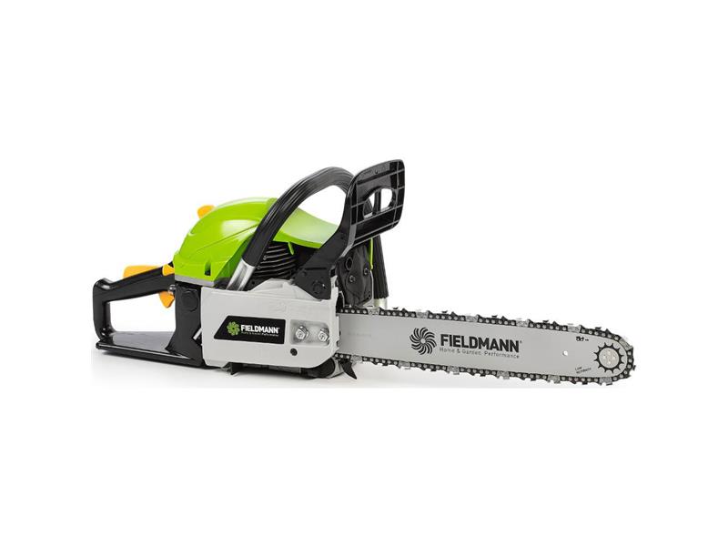 Pila řetězová FIELDMANN FZP 5316-B