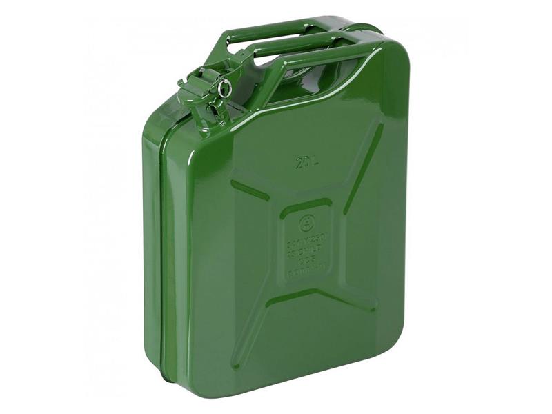 Kanystr JerryCan 20l