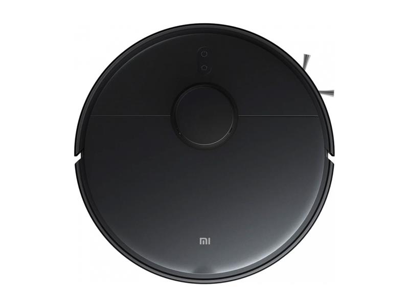 Vysavač robotický XIAOMI Mi Robot Vacuum Mop 2 Ultra