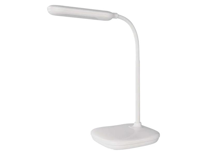 Lampa stolní EMOS Z7629W LILY