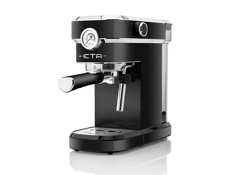 Espresso ETA Storio 6181 90020