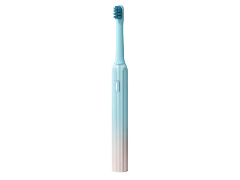 Zubní kartáček ENCHEN Mint5 Blue