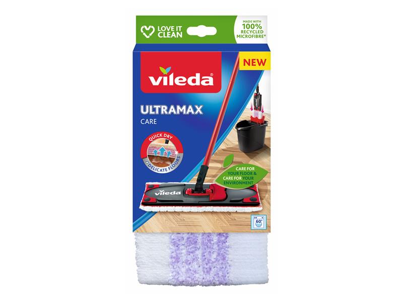 Návlek VILEDA Ultramax Care 173491