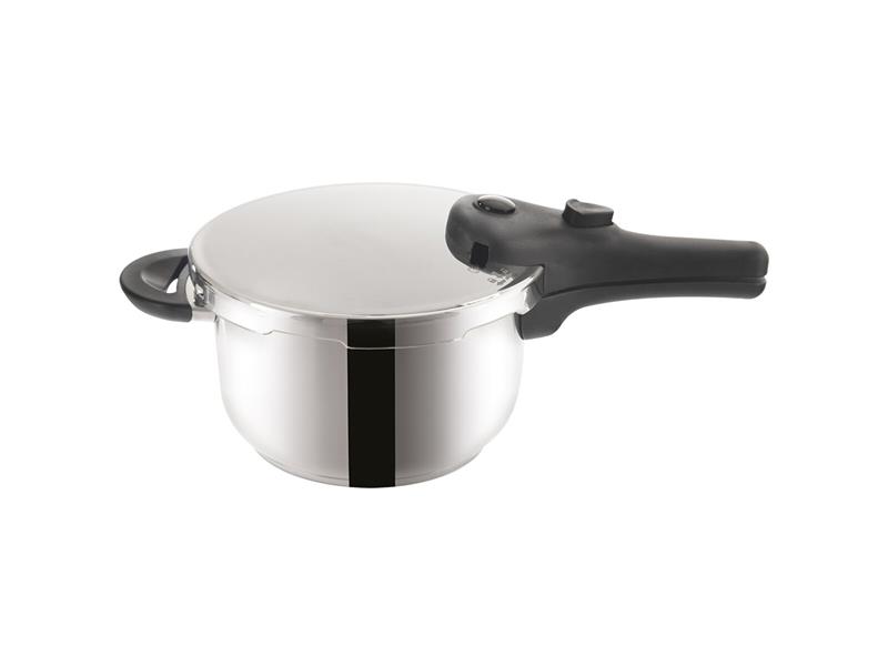 Hrnec tlakový ORION Bionet 4l