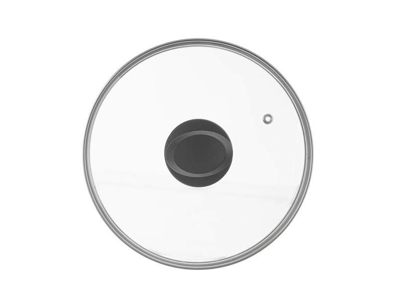 Poklice pro tlakový hrrnec Bionet ORION 22cm