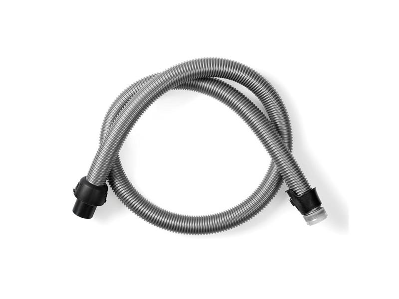 Hadice pro vysavače AEG Electrolux 1