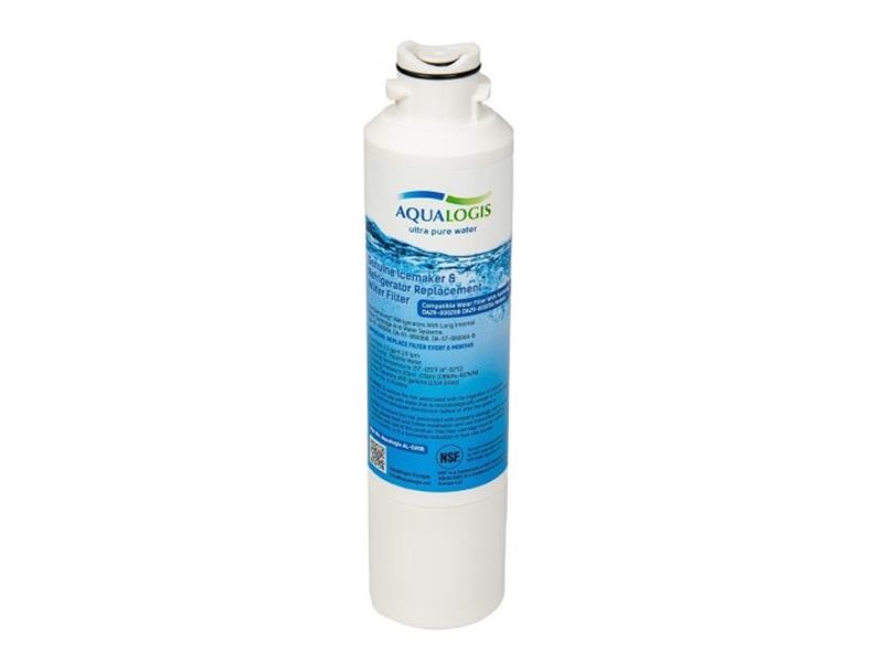 Filtr do lednice AQUALOGIS Al-020B kompatibilní se Samsung DA29-00020B - rozbaleno