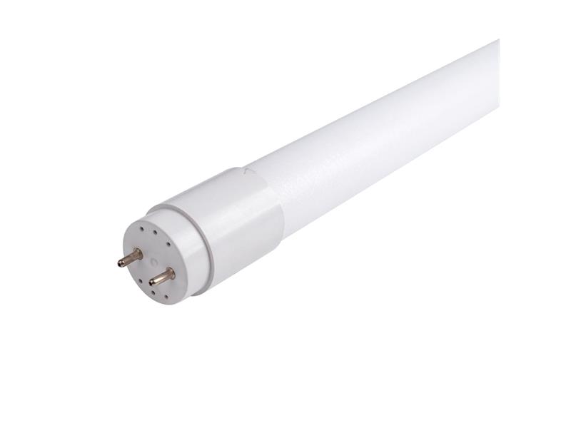 LED zářivka lineární T8 18W 1850lm 6000K 120cm GETI GLT01