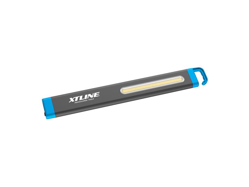 Svítilna XT-LINE XT60616 Slim pracovní