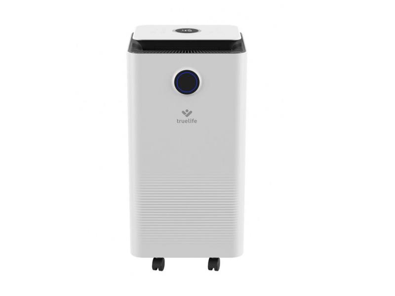 Odvlhčovač vzduchu TrueLife DH5 Touch