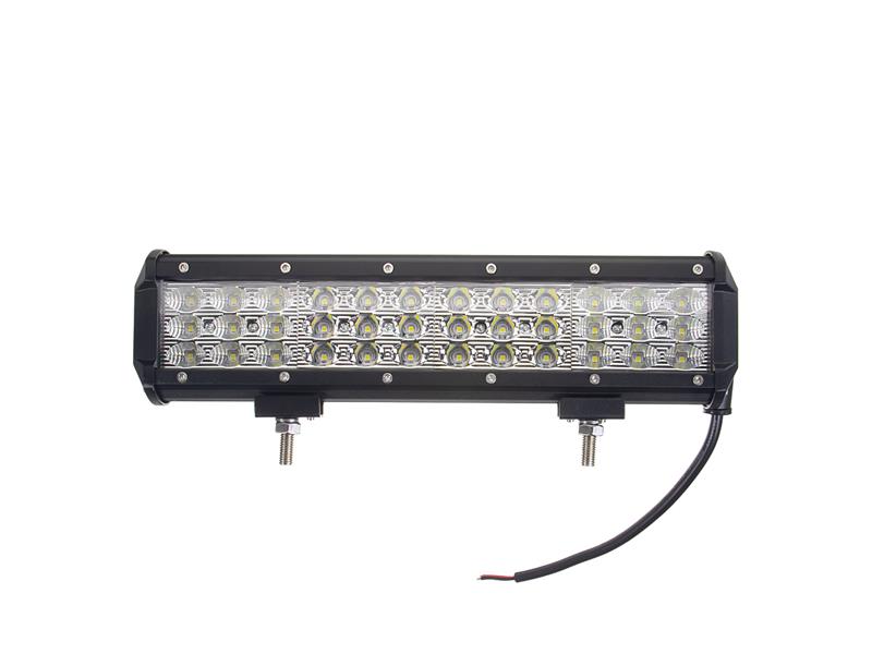 Světlo na pracovní stroje LED STU wl-8734