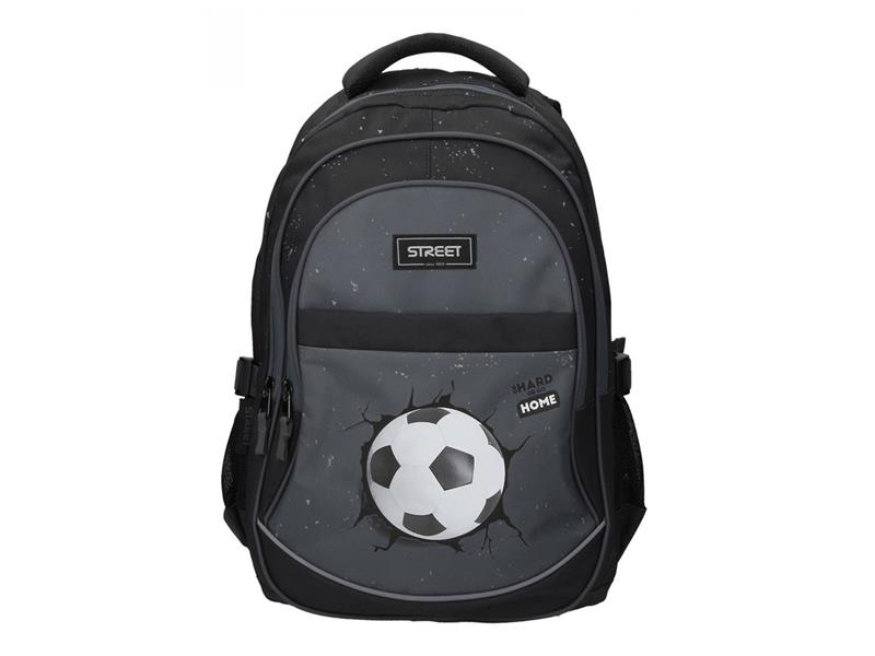 Batoh studentský STIL Active Win
