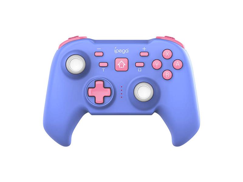 Gamepad iPEGA PG-SW062C Nintendo Switch