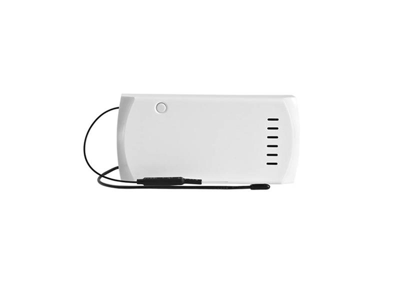 Smart ovladač SONOFF iFan04-H WiFi