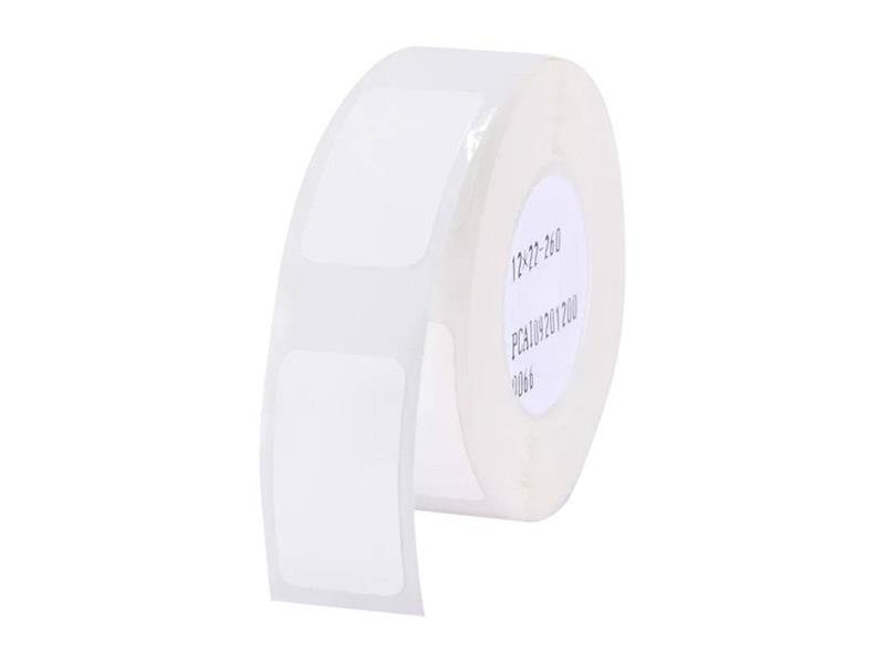 Termální etikety NIIMBOT 12x22mm 260ks
