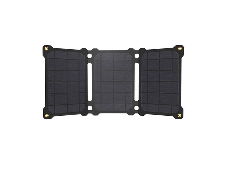 Solární nabíječka ALLPOWERS AP-ES-004-BLA