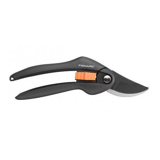 Nůžky na větve FISKARS P26 SingleStep